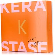 KÉRASTASE Curl Manifesto Set 650 ml - Haircare Set