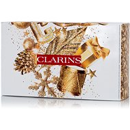 CLARINS All About Eyes Set 14 ml - Cosmetic Gift Set