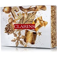 CLARINS Double Serum&Extra Firming Set 80 ml - Cosmetic Gift Set