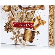 CLARINS Double Serum Set 67,3 ml - Cosmetic Gift Set