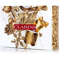 CLARINS Extra-Firming Collection Set C50 + Msk15 + C15 - Kozmetikai ajándékcsomag