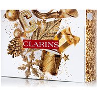 CLARINS Nutri-Lumiere Set 90 ml - Cosmetic Gift Set