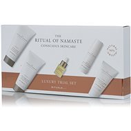 RITUALS The Ritual of Namasté Trial Set 90 ml - Cosmetic Gift Set
