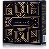 MAX FACTOR 2000 Calorie Set - Cosmetic Gift Set