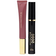 MAX FACTOR 2000 Calorie Set 18 ml - Cosmetic Gift Set
