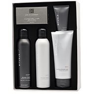 RITUALS Homme Large Gift Set - Cosmetic Gift Set