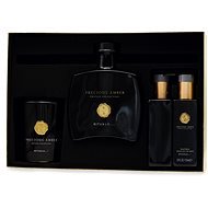 RITUALS Private Collection XL - Precious Amber - Kozmetikai ajándékcsomag