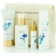 RITUALS Amsterdam Collection Set 250 ml - Cosmetic Gift Set