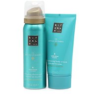RITUALS The Ritual Of Karma Set 130 ml - Cosmetic Gift Set