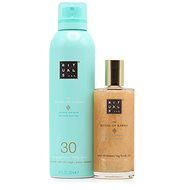 RITUALS The Ritual Of Karma Summer Sun Care Set 300 ml - Cosmetic Gift Set
