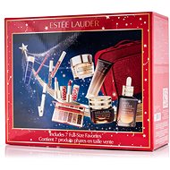 ESTÉE LAUDER Blockbuster Makeup Set 12 pcs - Cosmetic Gift Set