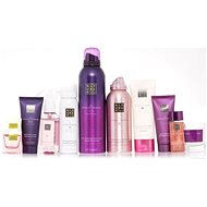 RITUALS The Garden Of Happiness Set 10 pcs - Cosmetic Gift Set