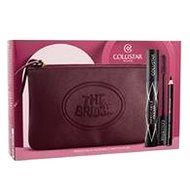 COLLISTAR Impeccabile Ultra Black Gift Set - Cosmetic Gift Set