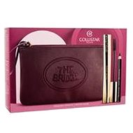 COLLISTAR Infinito Extra Black Gift Set - Cosmetic Gift Set