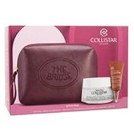 COLLISTAR Attivi Puri Gift Set - Cosmetic Gift Set