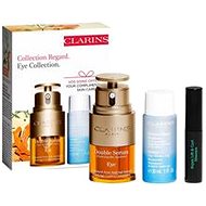CLARINS Double Eyes Serum Set 53 ml - Cosmetic Gift Set