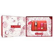 CLARINS Double Serum & Multi-Intensive Collection 80 ml - Cosmetic Gift Set
