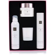 RITUALS The Ritual of Sakura Gift Set L 610 ml - Cosmetic Gift Set