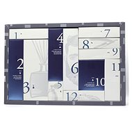 RITUALS Survival Kit For Busy Men Set 12 pcs - Cosmetic Gift Set