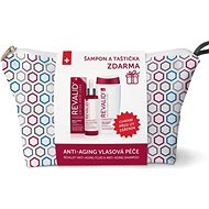 REVALID Anti-Aging Vlasová Péče Set 300 ml - Cosmetic Gift Set