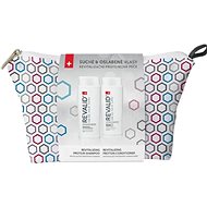 REVALID Revitalizing Protein Hair Set - Cosmetic Gift Set