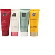 RITUALS The Ritual Of Hand Balm Set 80 ml - Cosmetic Gift Set