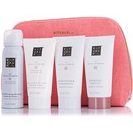 RITUALS The Ritual Of Sakura Body Care Travel Set 260 ml - Cosmetic Gift Set