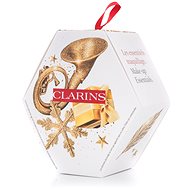 CLARINS Make-up Essentials Set 13,4ml - Kozmetikai ajándékcsomag