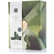 RITUALS The Ritual of Jing - Large Gift Set 610 ml - Cosmetic Gift Set