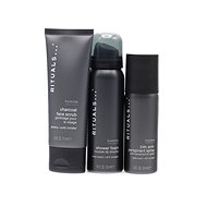 RITUALS Homme Trial Set 170 ml - Cosmetic Gift Set