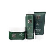 RITUALS The Ritual Of Jing Trial Set 245 ml - Cosmetic Gift Set