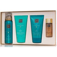 RITUALS The Ritual of Karma Small Gift Set 220 ml - Cosmetic Gift Set