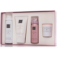 RITUALS The Ritual of Sakura Small Gift Set 195 ml - Cosmetic Gift Set