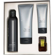 RITUALS Homme Medium Gift Set 485 ml - Cosmetic Gift Set
