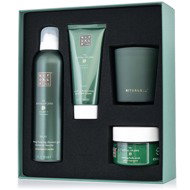 RITUALS The Ritual of Jing Medium Gift Set 565 ml - Cosmetic Gift Set