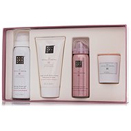 RITUALS The Ritual of Sakura Medium Gift Set 565 ml - Cosmetic Gift Set