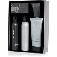 RITUALS Homme Large Gift Set 670 ml - Cosmetic Gift Set