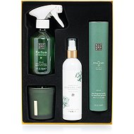 RITUALS The Ritual of Jing Large Gift Set 710 ml - Cosmetic Gift Set