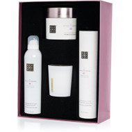 RITUALS The Ritual of Sakura Large Gift Set 610 ml - Cosmetic Gift Set