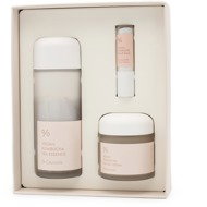 DR. CEURACLE Vegan Kombucha Tea Special Set 228,7 ml - Cosmetic Gift Set