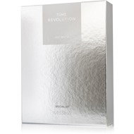MISSHA Time Revolution Best Seller Set 5X 250 ml - Cosmetic Gift Set