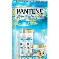 PANTENE Pro-V Miracles Hydra Glow Set 710 ml - Haircare Set