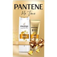PANTENE Me Time Intensive Repair Set 620 ml - Haircare Set