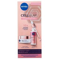 NIVEA Expert Lift 80 ml - Cosmetic Set