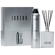 JANZEN Heavenly 300 ml - Reed Diffuser