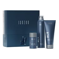 JANZEN Moments for Men 475 ml - Cosmetic Gift Set