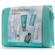 MOROCCANOIL Hydrating Esentials Set 265 ml - Haircare Set