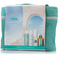 MOROCCANOIL Mediterranean Escape Set Volume 195 ml - Haircare Set