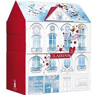 CLARINS Christmas calendar 2024 - Advent Calendar