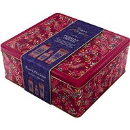 TESORI D'ORIENTE Persian Dream Set in square 850 ml - Cosmetic Gift Set